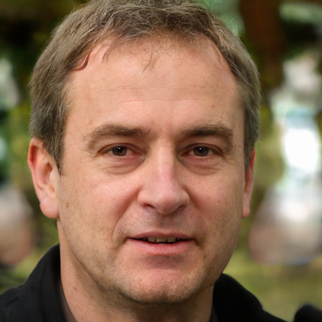 Liv Pure Customer Testimonials