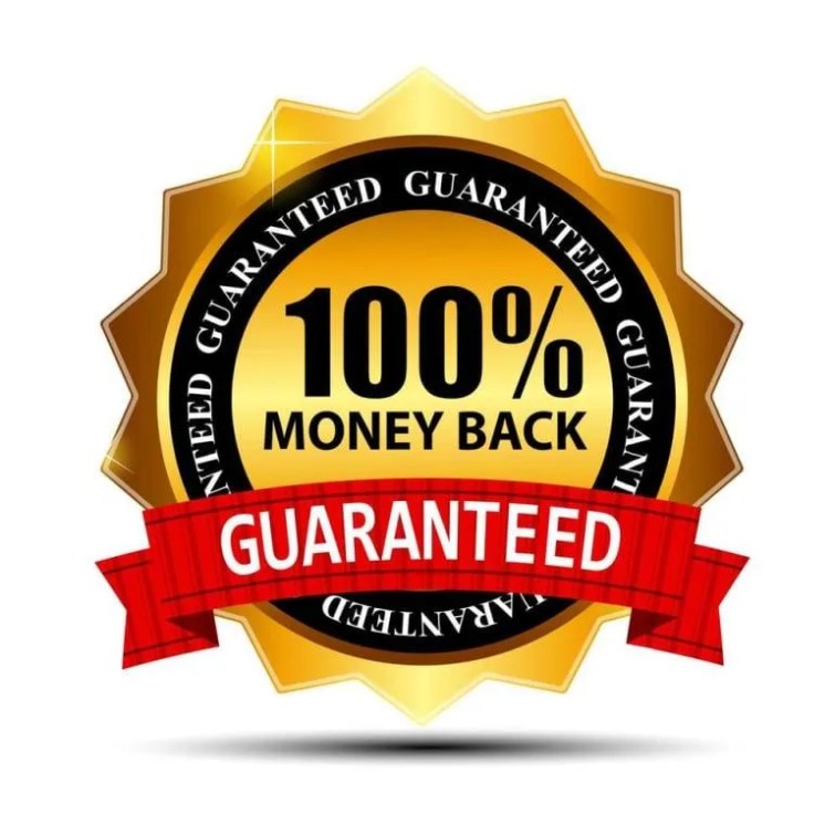 Liv Pure Official Website 100% Satisfaction 60 Days Money Back Guarantee